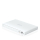 Ubiquiti UISP-S-Pro-EU Switch 24x RJ45 1000Mb/s 16x 4x SFP+ 220W - 1573964 - zdjęcie 3